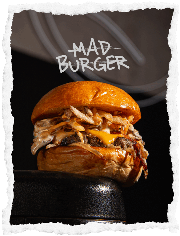 mad-fig-2-2